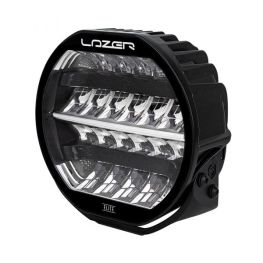 3342376 LAZER SENTINEL ELITE 9" REF 20